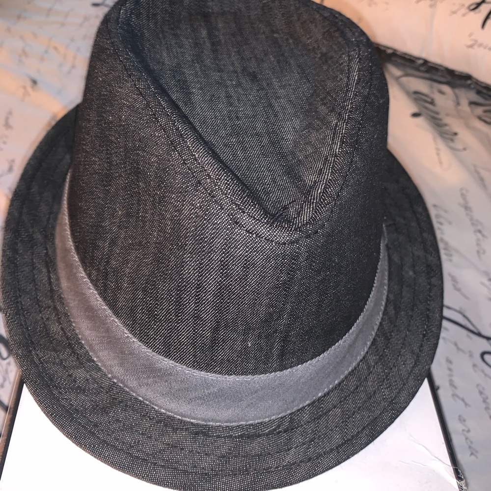 Zoo York Hat